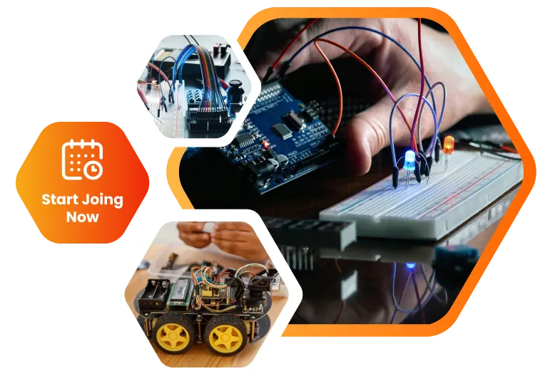 IOT Training