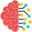 Technology icon